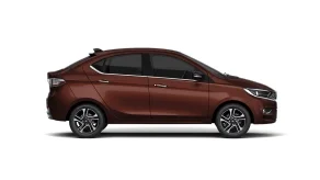 Tata Tigor price in Lucknow