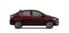 Tata Tigor EV price in Lucknow