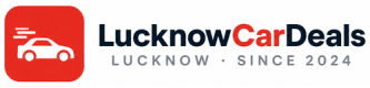 LucknowCarDeals